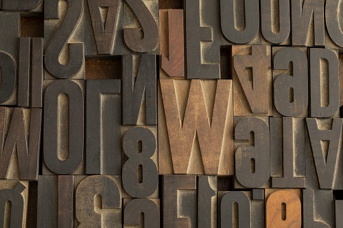 nyne media approach to business solutions